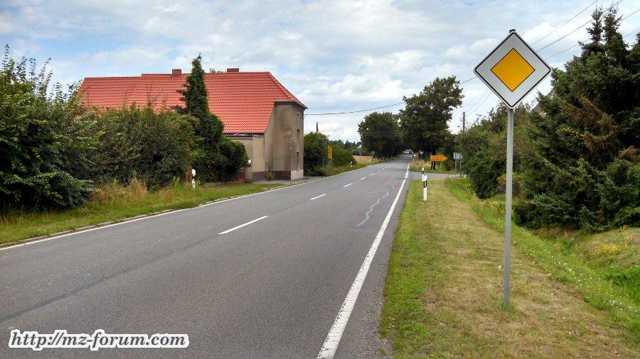 Kropstaedt2-k