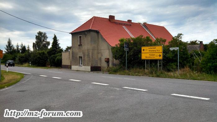 Kropstaedt-k