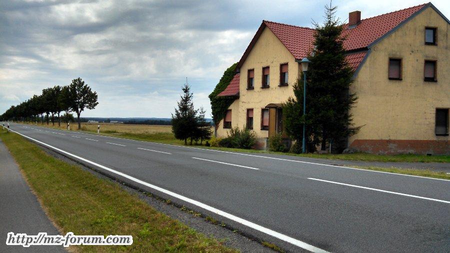 Schmögelsdorf