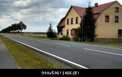 Schmögelsdorf