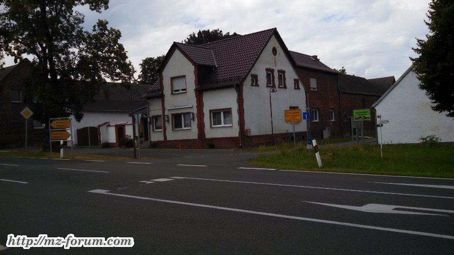 Schwabeck