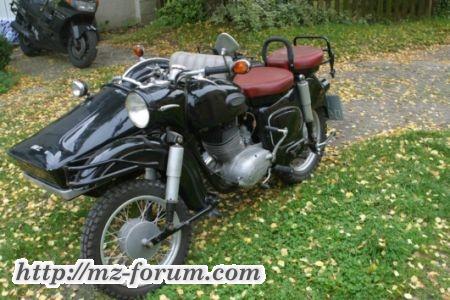 ES 250/0