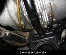 IMG 2443