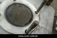 Autsch