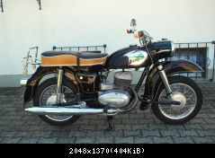 2016 MZ250 1963