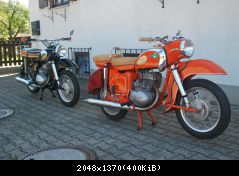 DSC 0060