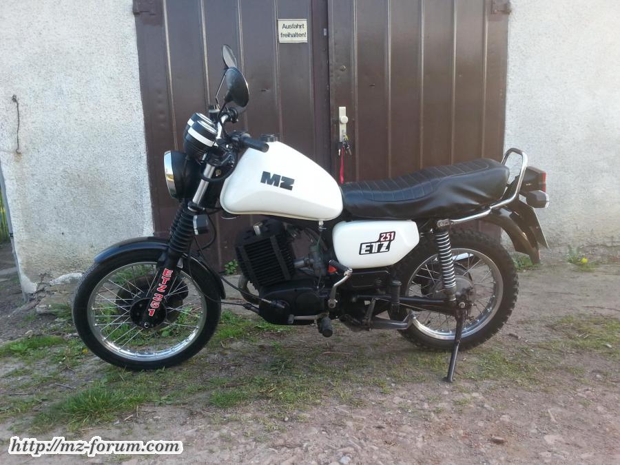 tmp 23143-20140430 1840001377018303