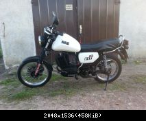 tmp 23143-20140430 1840001377018303