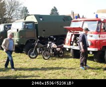 tmp 23143-20141003 111802-230175349