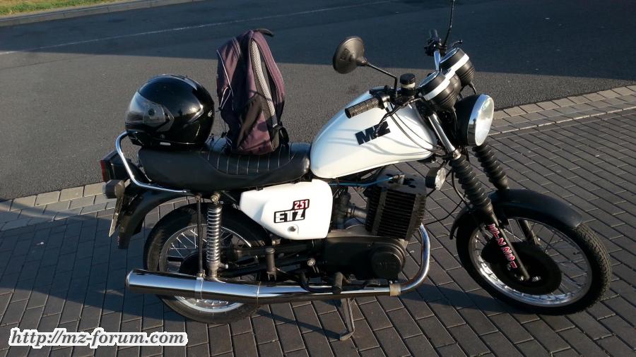 tmp 23143-IMG-20150415-WA00092011695350