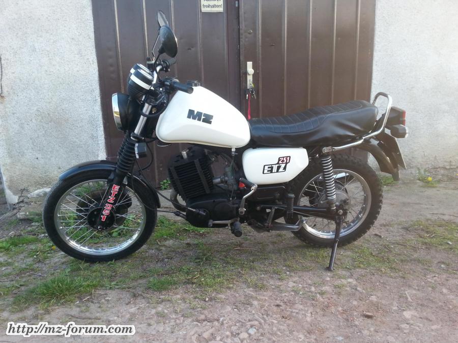 tmp 23143-20140430 1839561696108794
