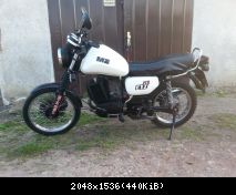 tmp 23143-20140430 1839561696108794