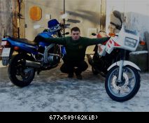7dd824c28f
