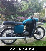 IMG 20160818 184551