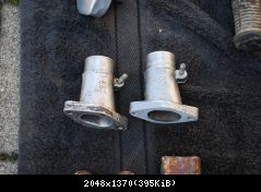 DSC 0059