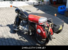 DSC 0067