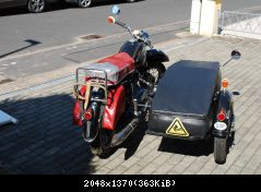 DSC 0068