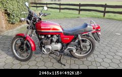 IMG 20160226 153418
