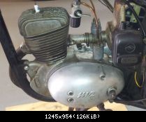 Motor 1