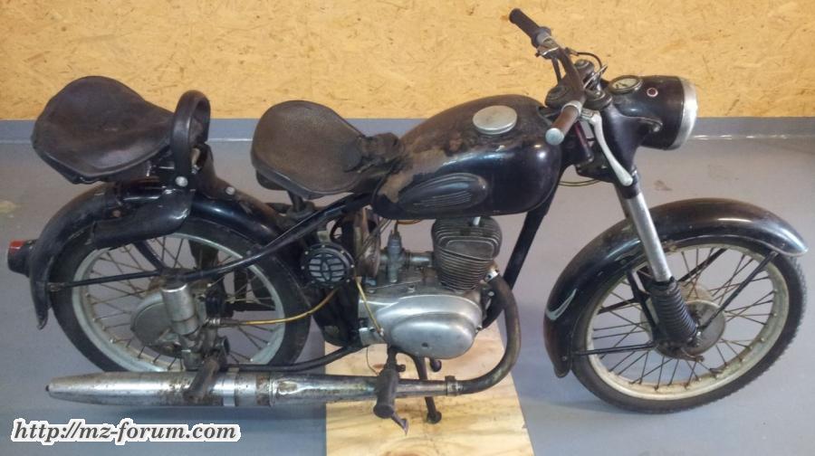 MZRT125 1