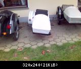 Superelastik nach der Restauration