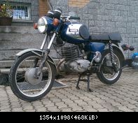 IMAG0171 1