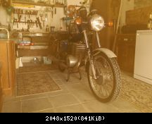 IMAG0174