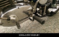 IMAG1793
