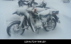 IMG-20171101-WA0005