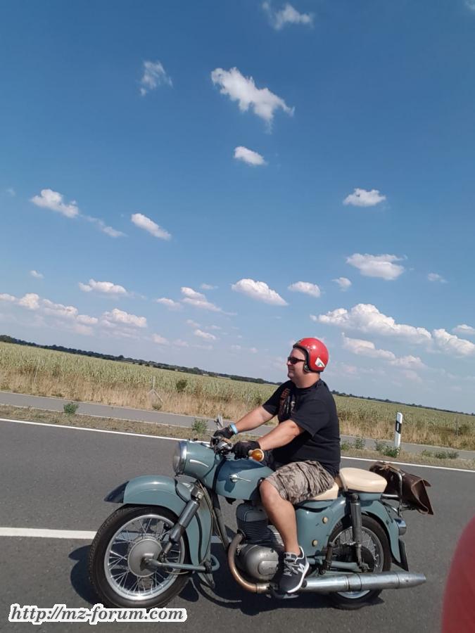 IMG-20180728-WA0023