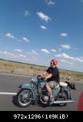 IMG-20180728-WA0023