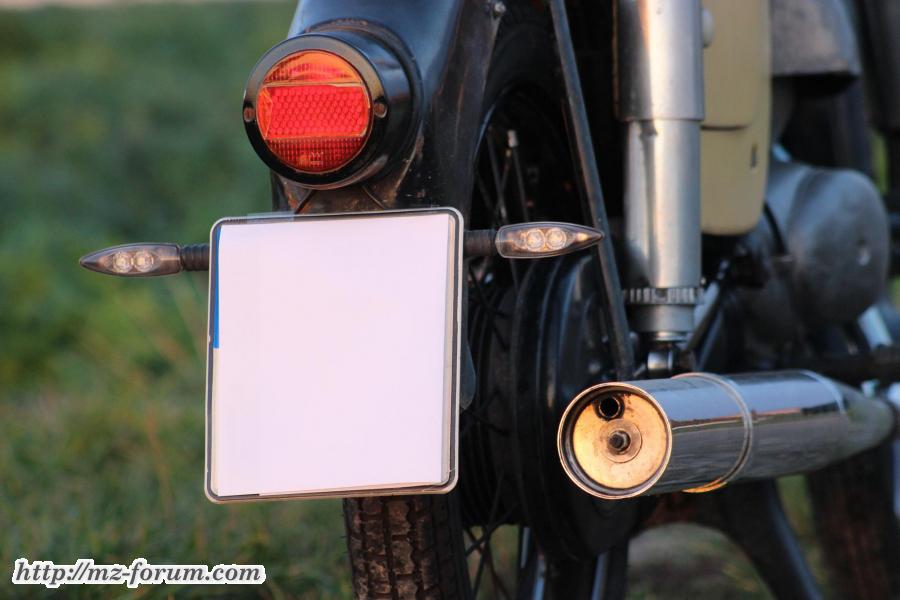 MZ ES125 05