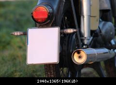MZ ES125 05
