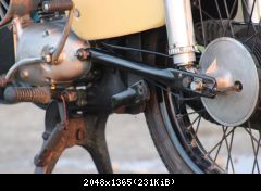 MZ ES125 09