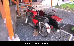 Gespann 2
