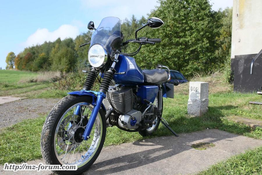Abschlußfahrt durch den Harz 2016