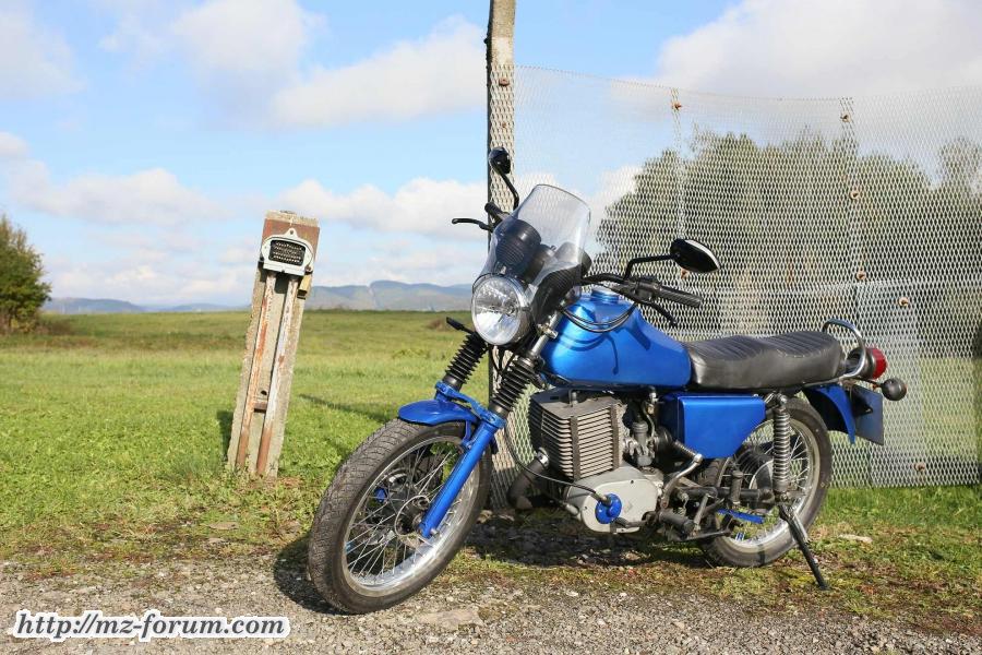 Abschlußfahrt durch den Harz 2016