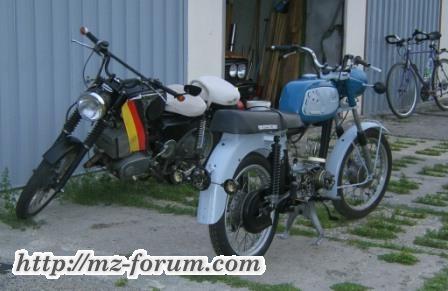 TS 150/0 TS 250/A