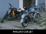 TS 150/0 TS 250/A