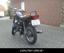125er