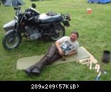 Ostbocktreffen