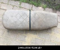 IMG 0362