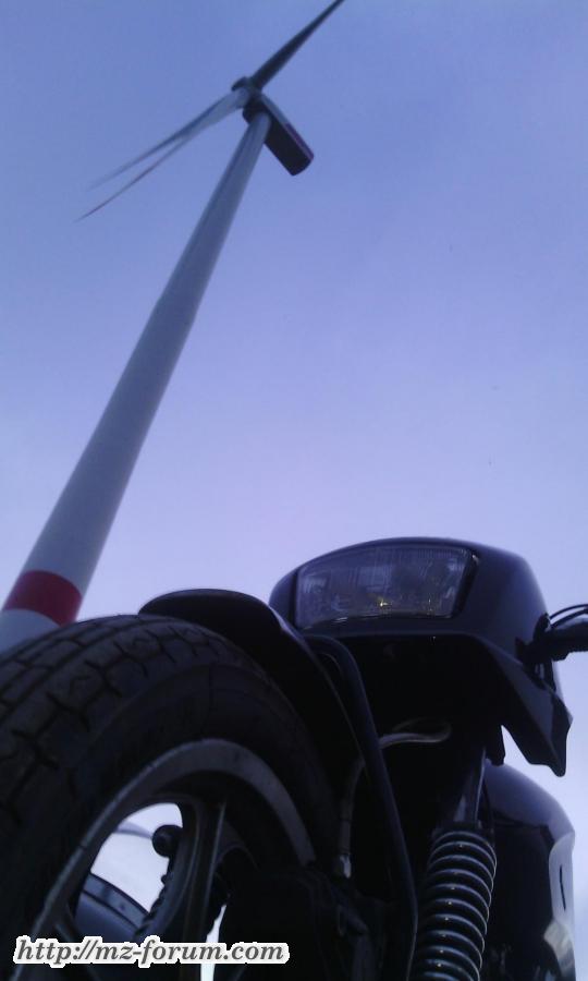 IMG 20160620 213817