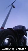 IMG 20160620 213817