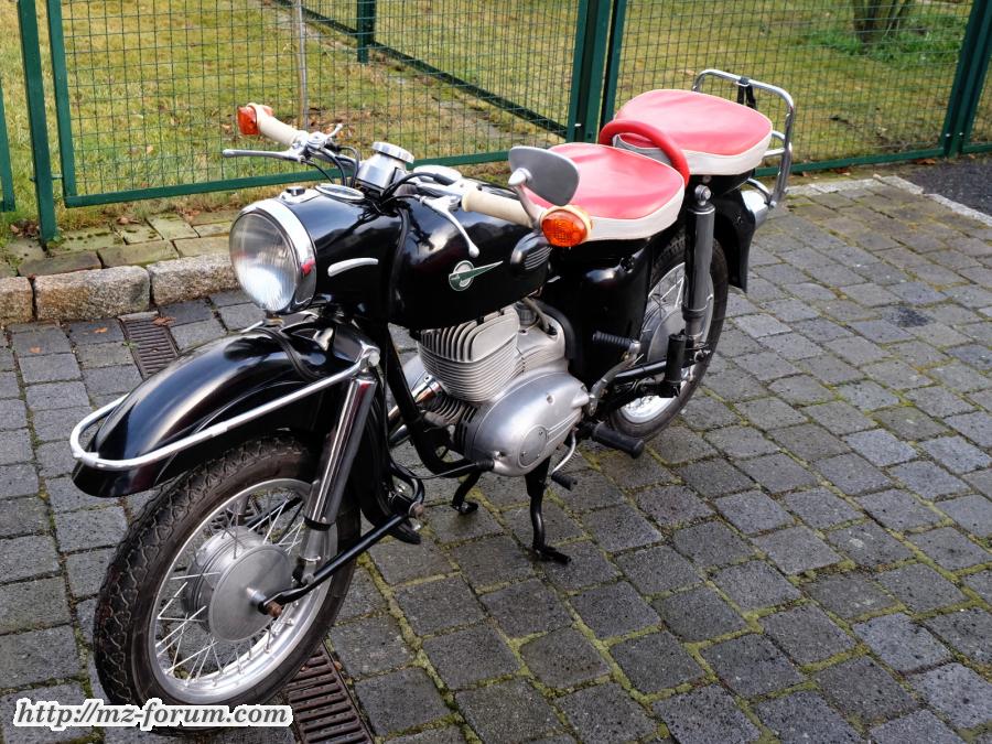 MZ1