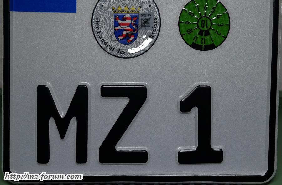 MZ Schild1