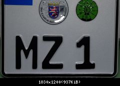 MZ Schild1