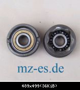 lagerbuchse-druckstueck