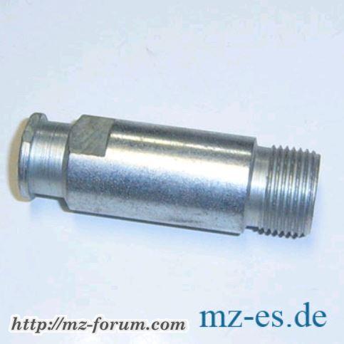 gehaeus seilzugauf