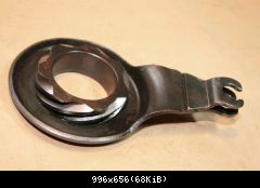 druckstueck 7Z